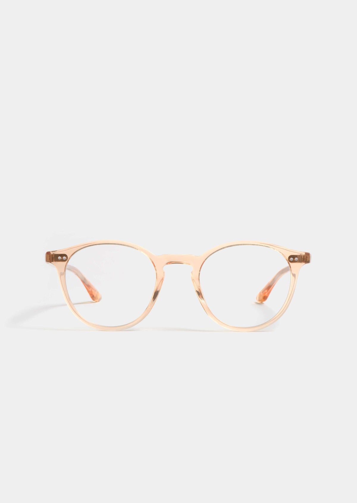 LT3 HEROLD DEMOISELLE CHAMPAGNE