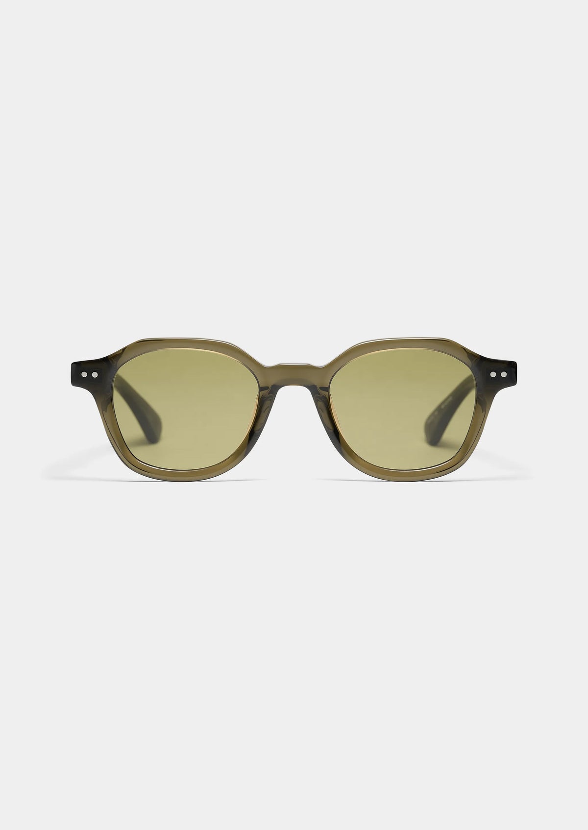 S81 SKY SUN SAGUARO KHAKI