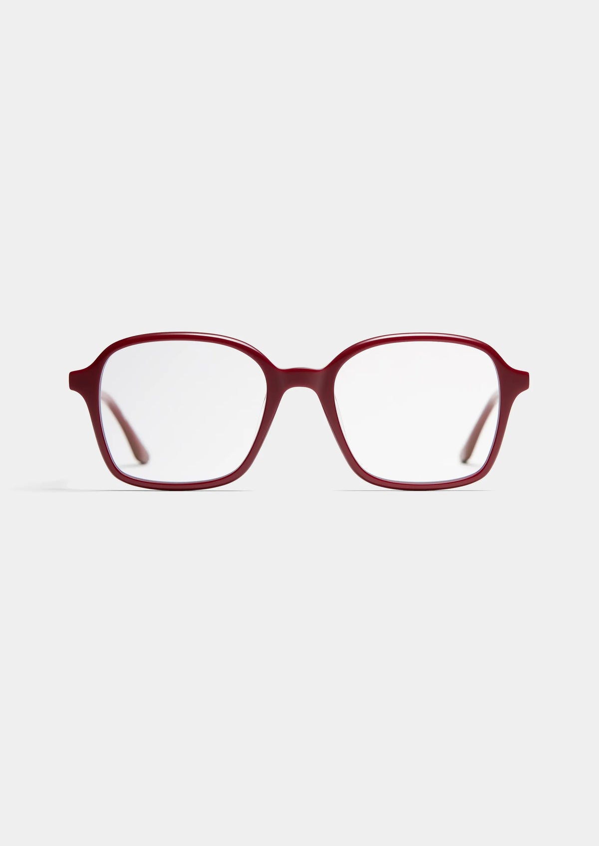 LT10 ROSA BORDEAUX