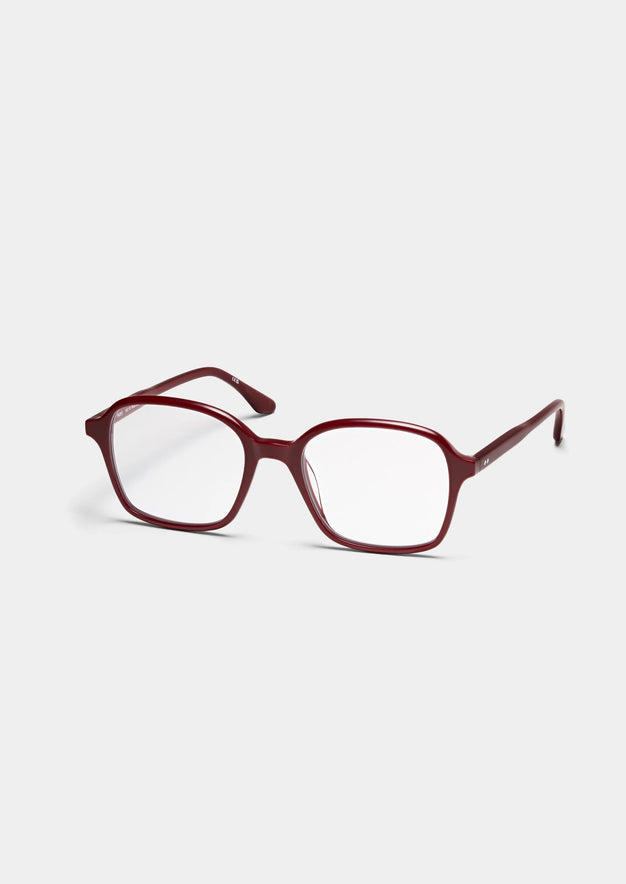 LT10 ROSA BORDEAUX