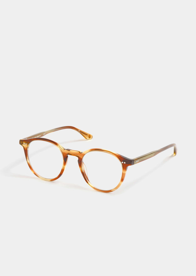 LT3 HEROLD DANISH BUFFET