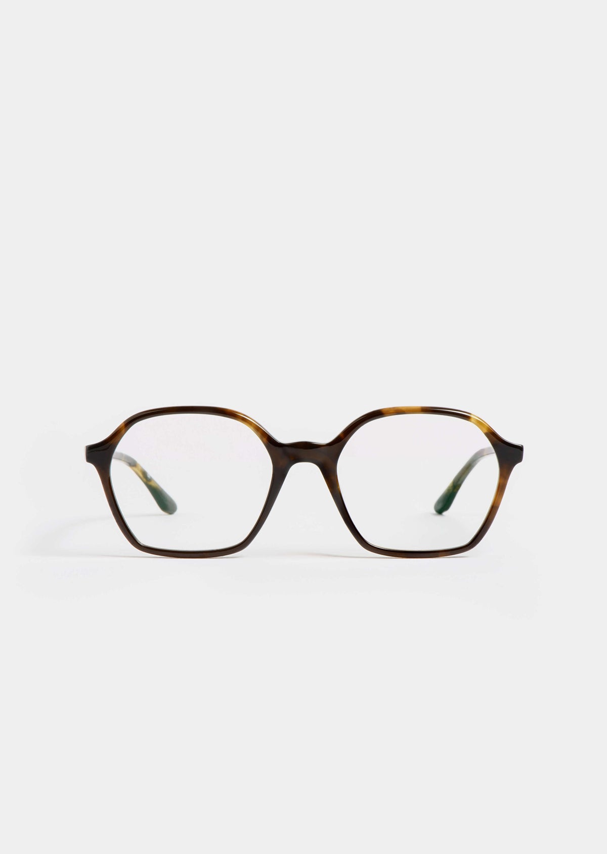 LT5 COLETTE CAMO TORTOISE