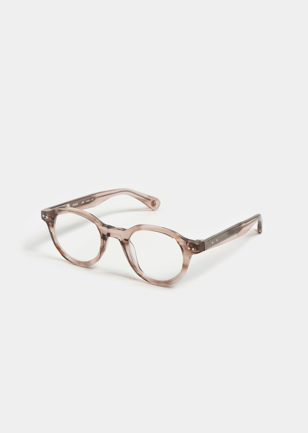 S96 LANDO BEIGE