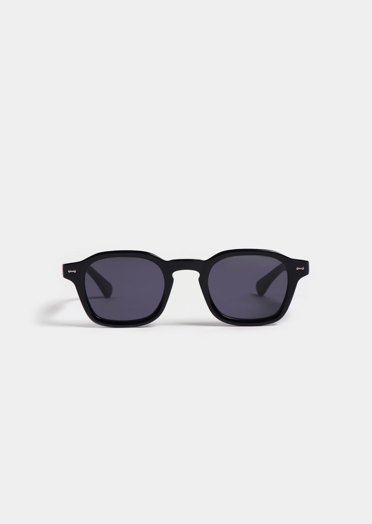 S98 HERO SUN BLACK BLACK