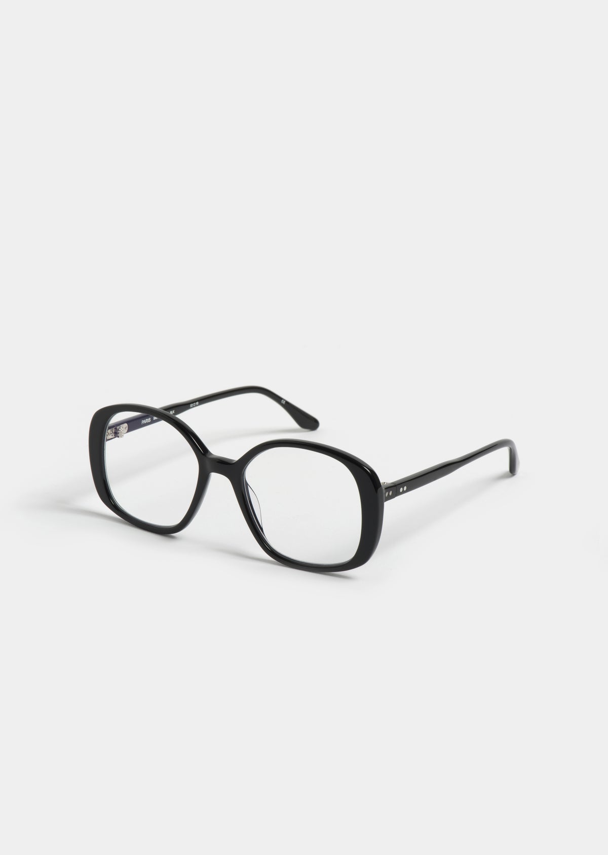 LT9 PERLE BLACK