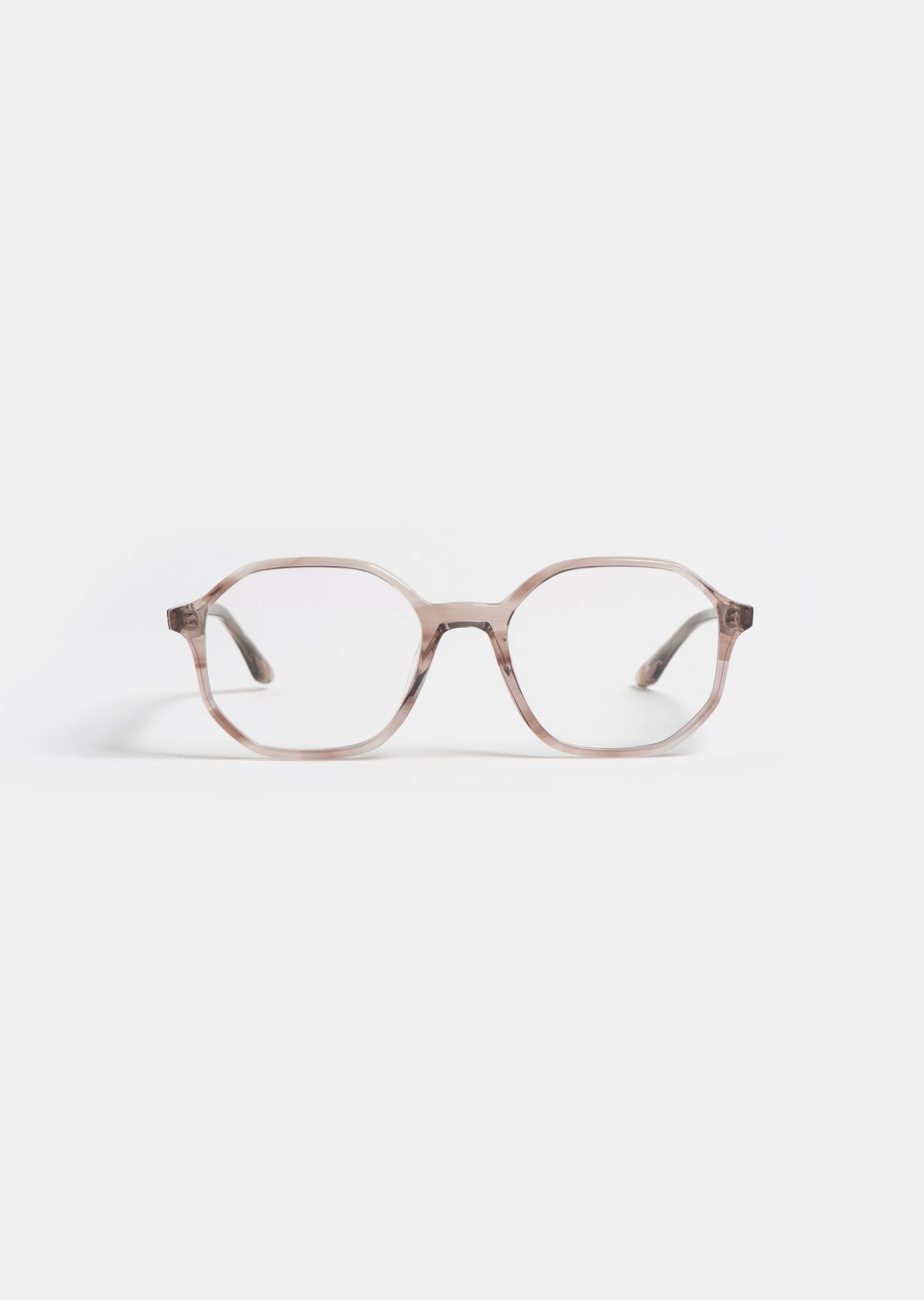 LT13 GEORGIA BEIGE