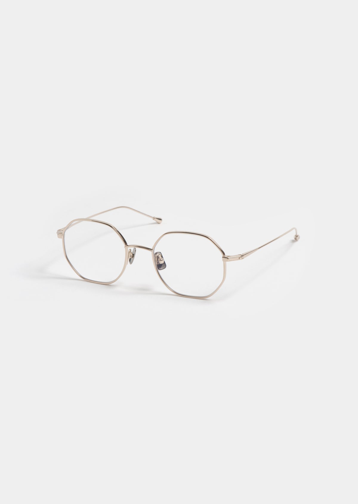 TT4 SAILOR GOLD