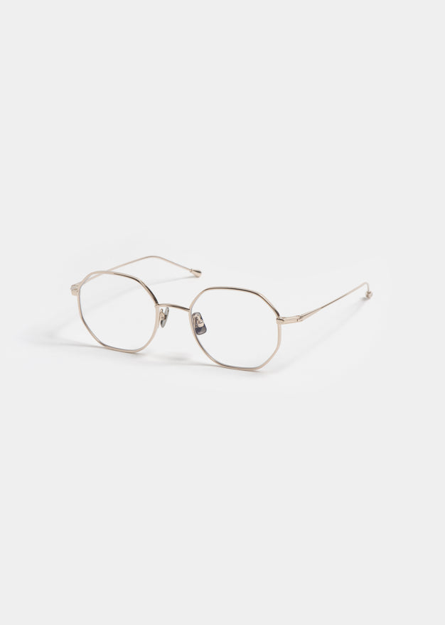 TT4 SAILOR GOLD