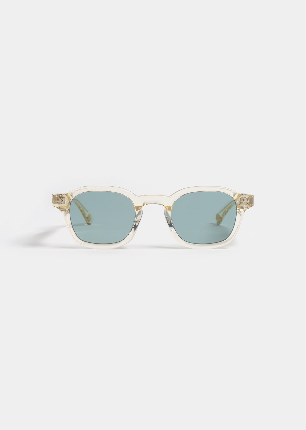 S98 HERO SUN CHAMPAGNE KALLA