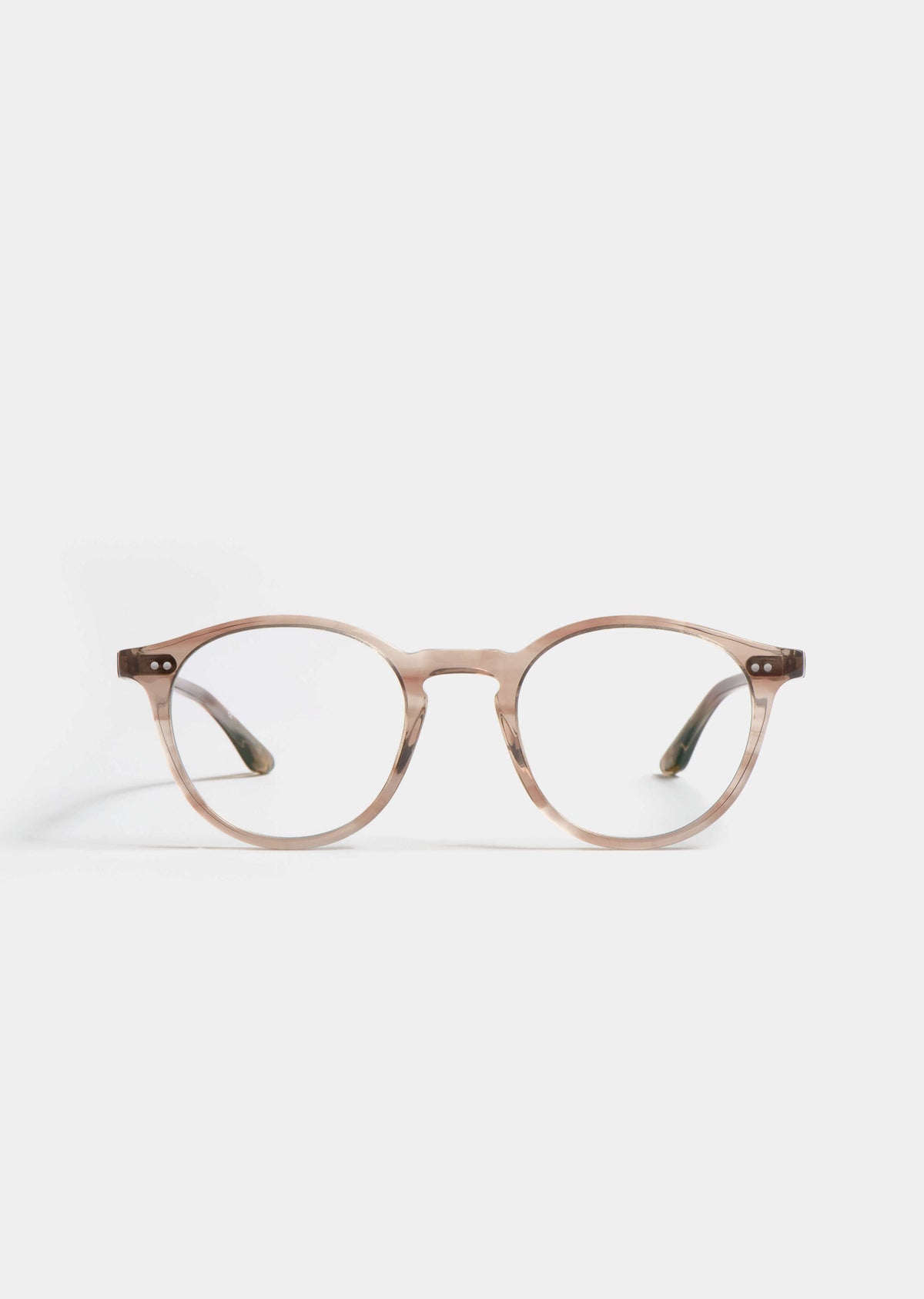 LT3 HEROLD BEIGE