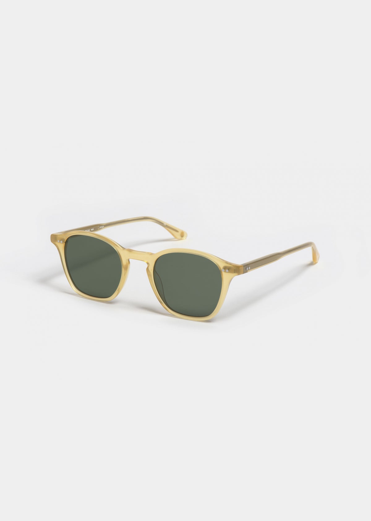 LT2 ROCHE SUN YELLOW G15