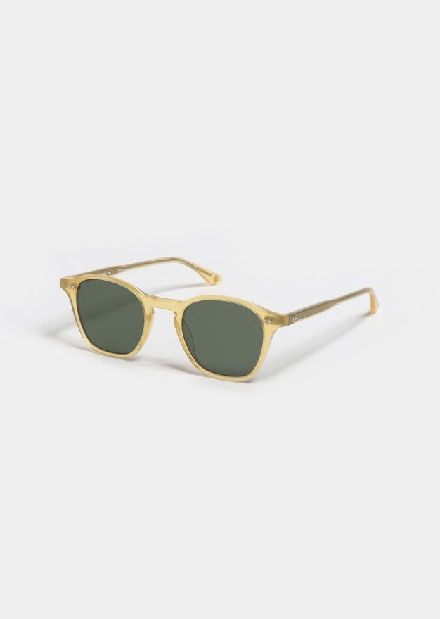 LT2 ROCHE SUN YELLOW G15
