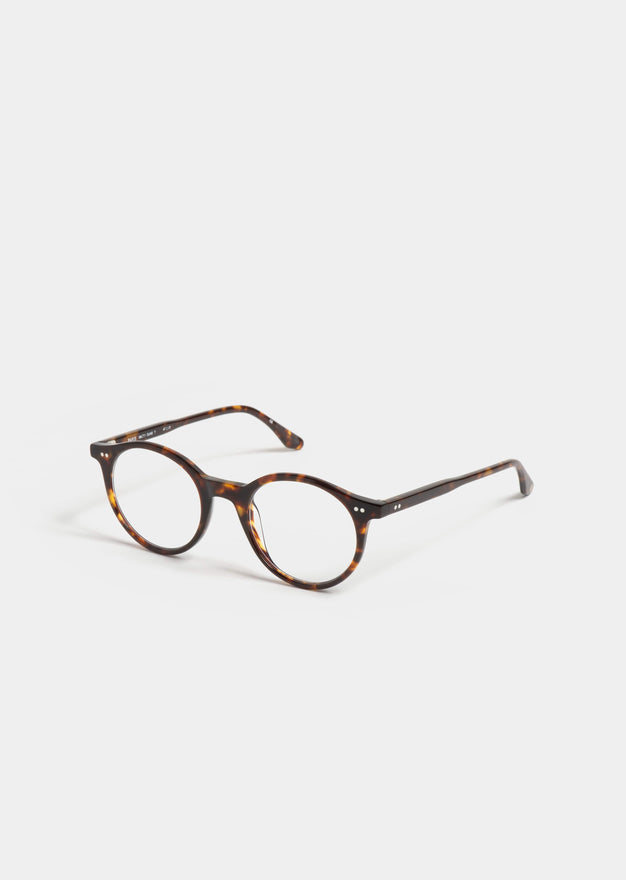 LT11 DUNE TORTOISE