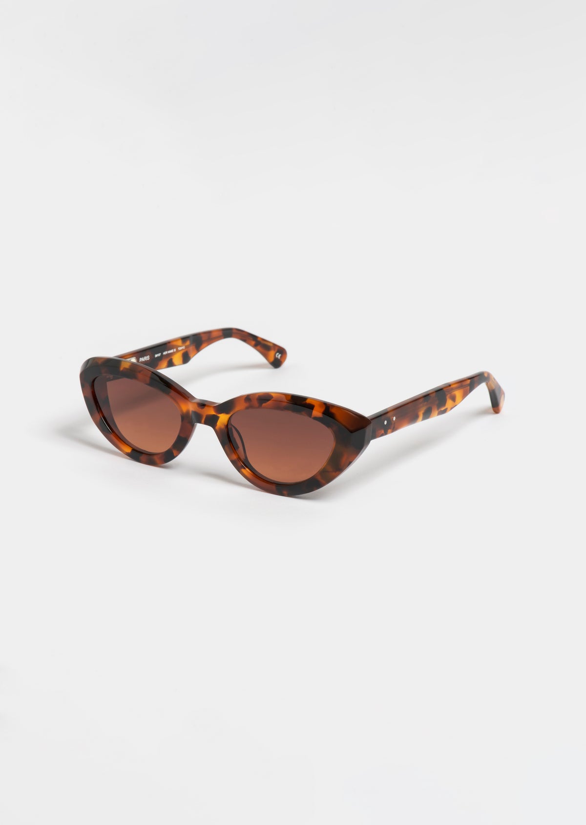 S107 HER NAME IS TOKYO TORTOISE STORM