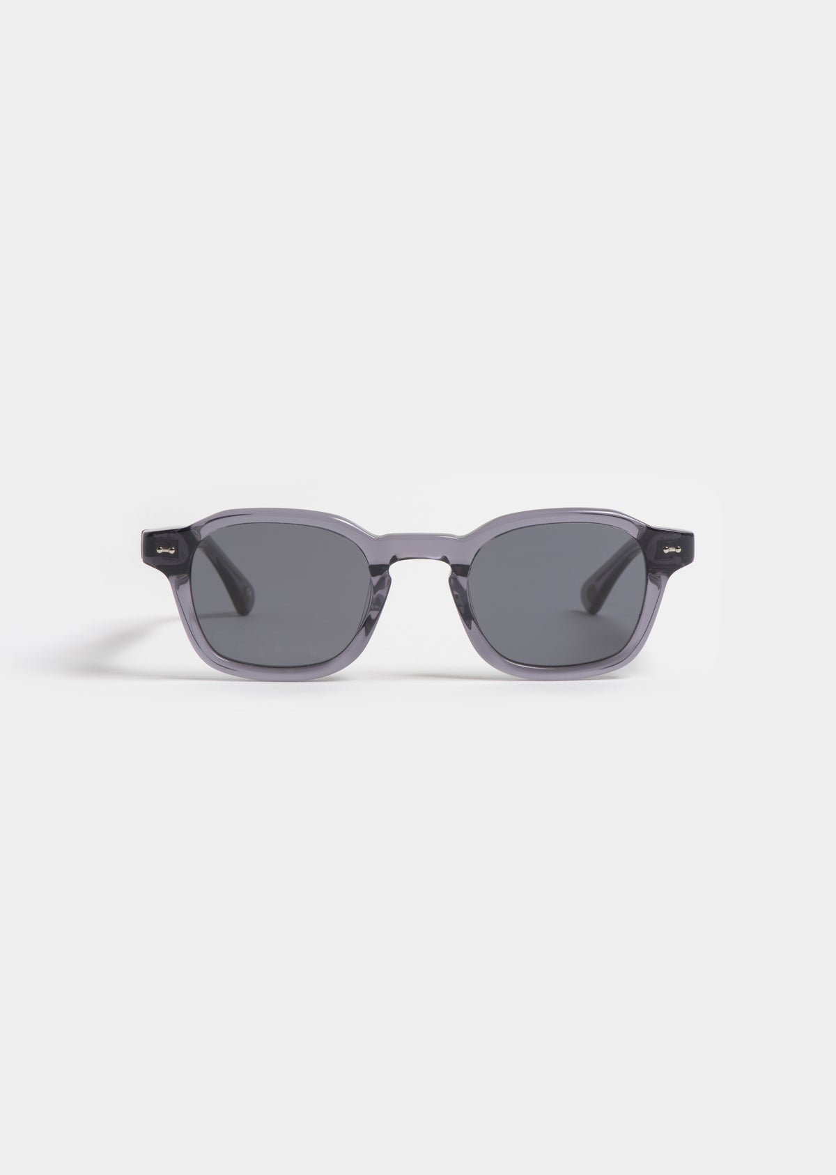 S98 HERO SUN ROBOTGREY LIGHT GREY