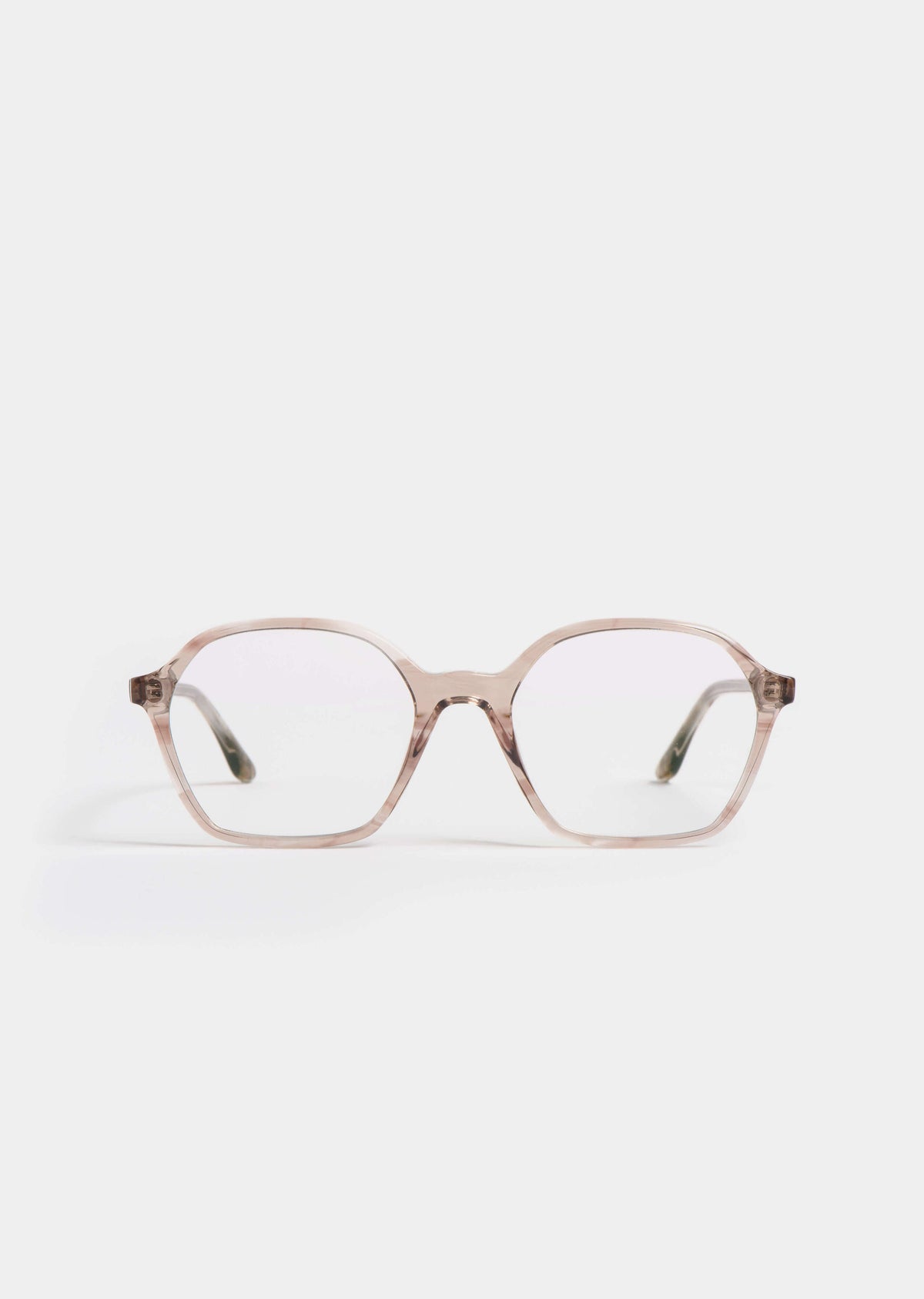 LT5 COLETTE BEIGE