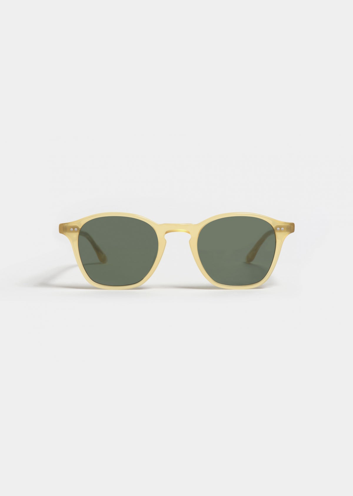 LT2 ROCHE SUN YELLOW G15