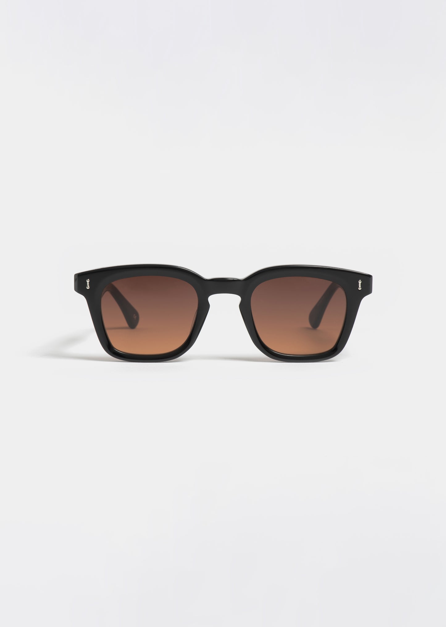 S101 Son Sun Black Storm