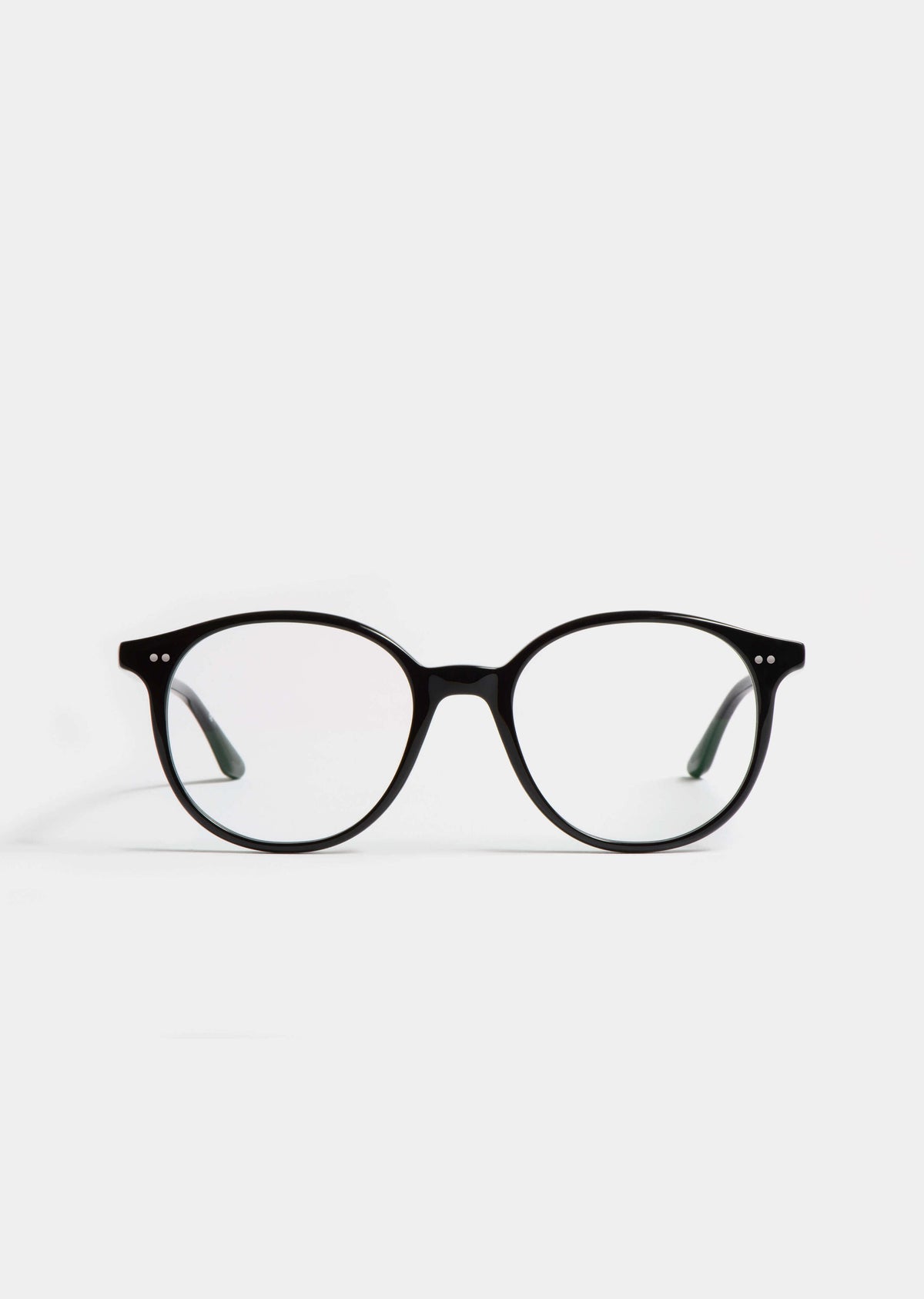 LT4 CANDY BLACK