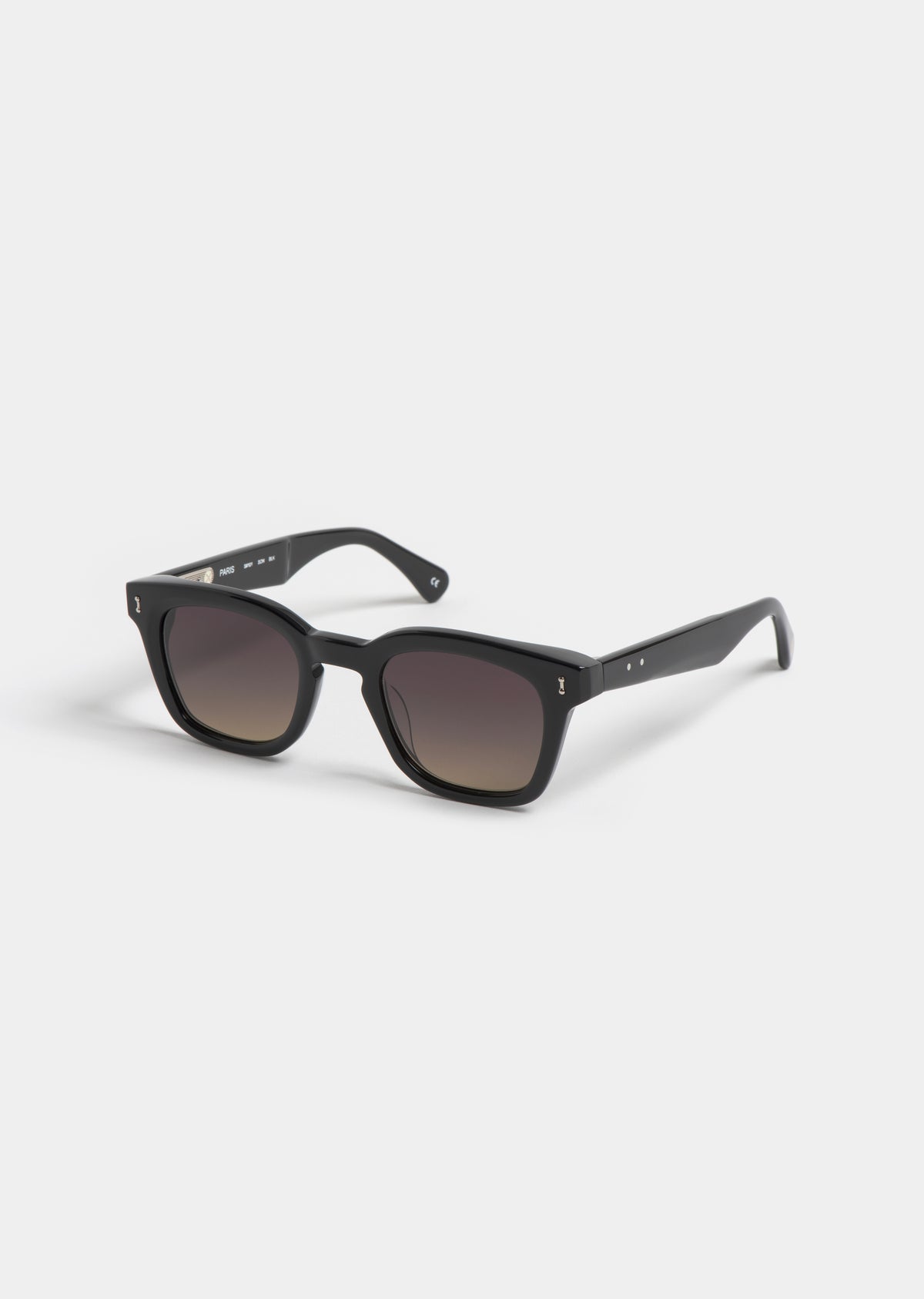 S101 SON SUN BLACK ARMY