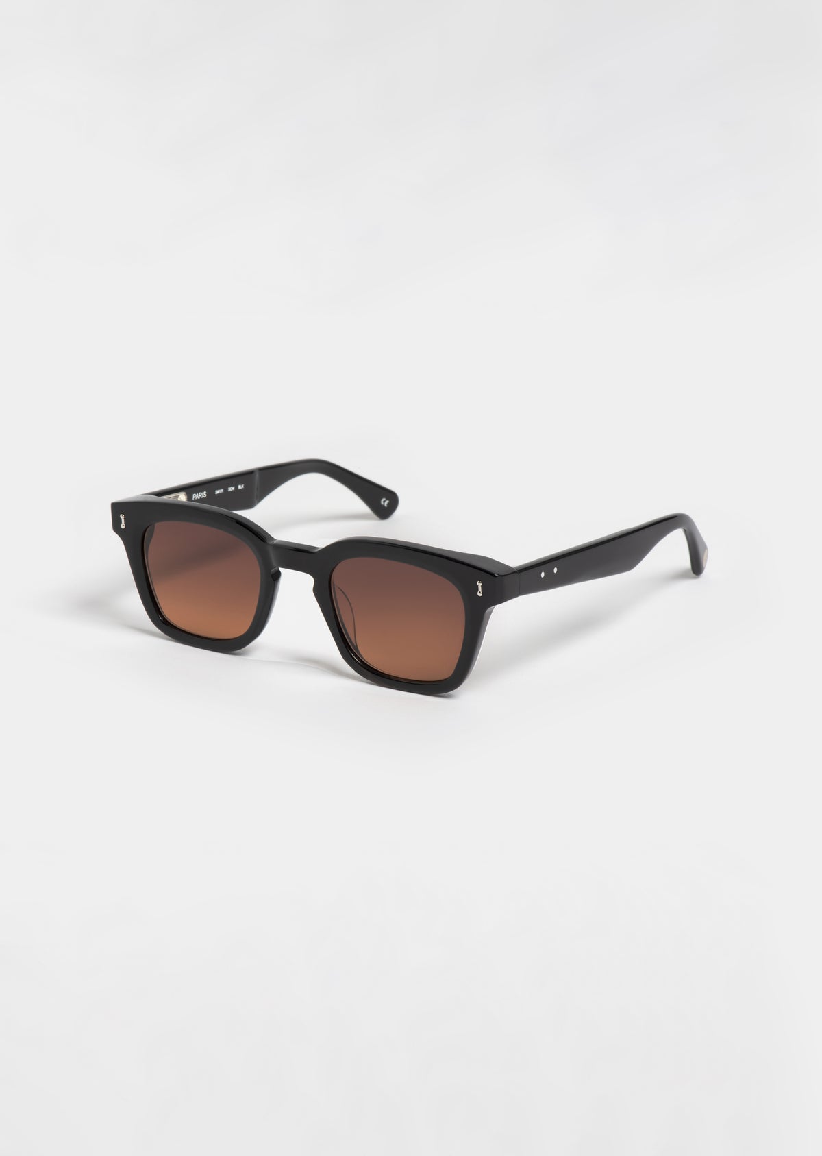S101 SON SUN BLACK STORM