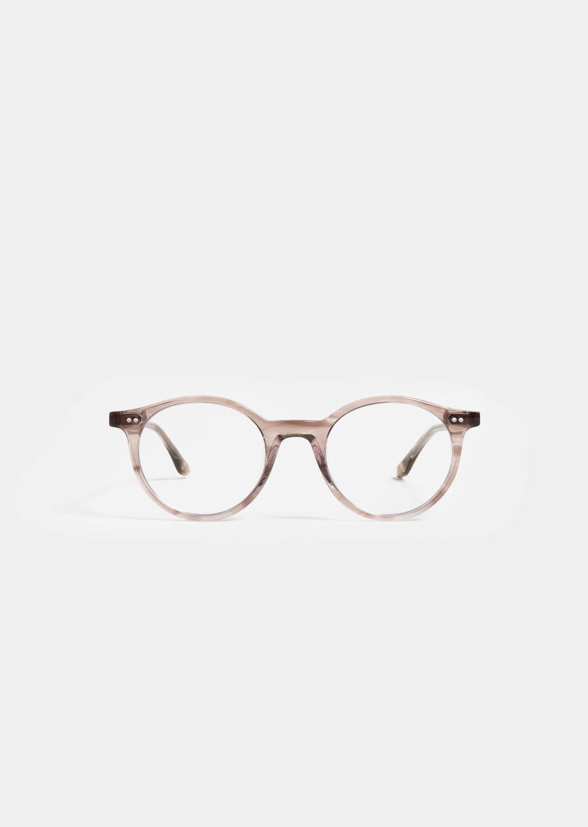 LT11 DUNE BEIGE