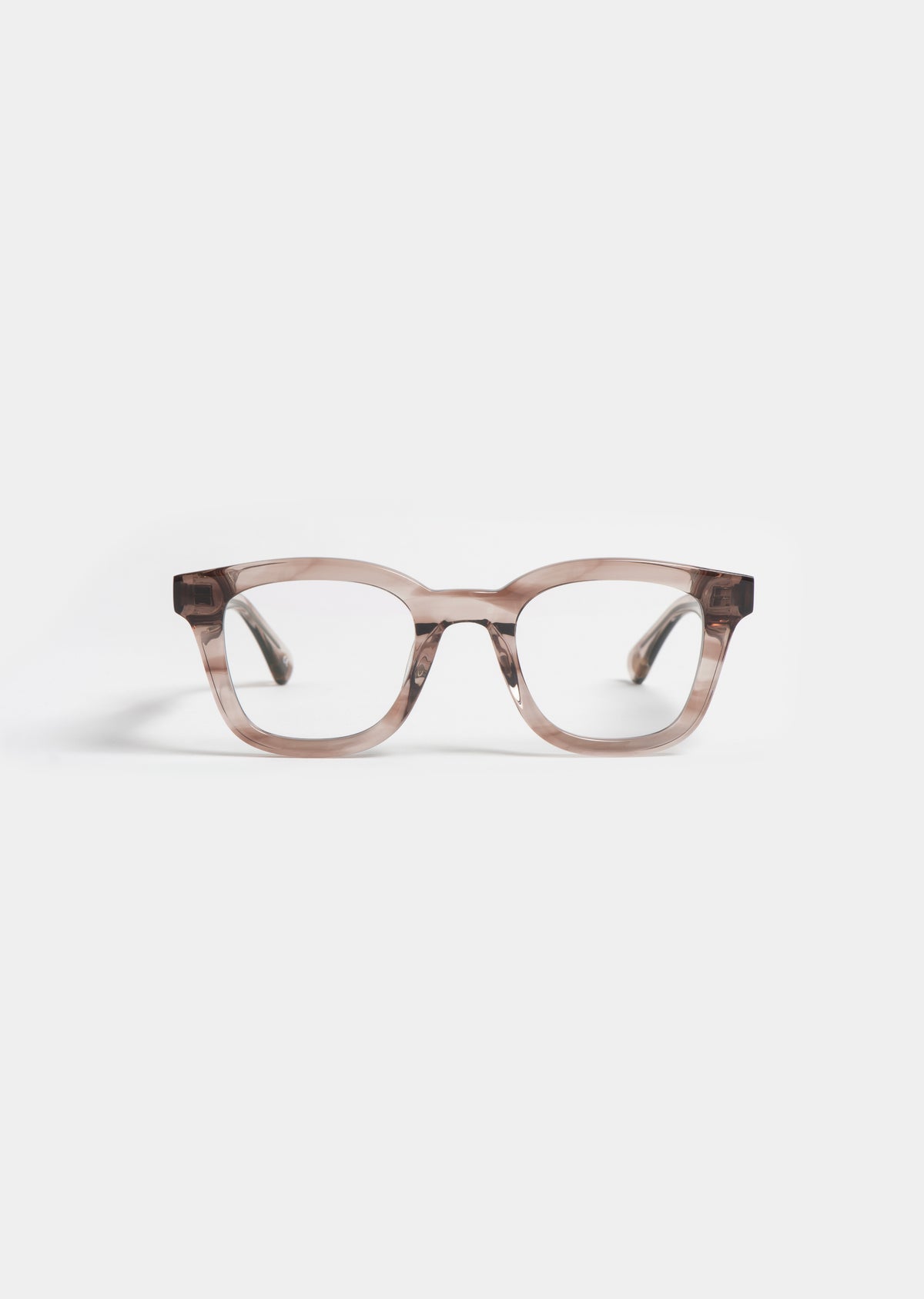 S103 CLASSIC SHOW BEIGE