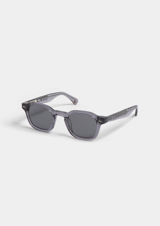 S98 HERO SUN ROBOTGREY LIGHT GREY