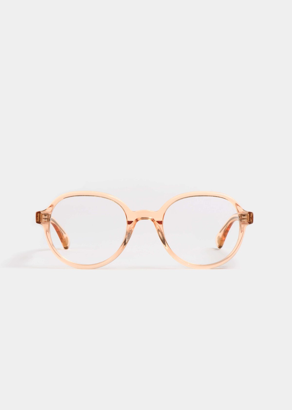 S87 MIA DEMOISELLE CHAMPAGNE