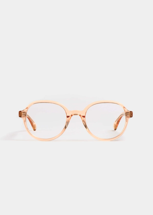 S87 MIA DEMOISELLE CHAMPAGNE