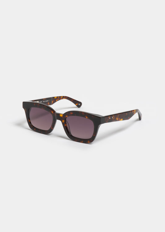 S109 VELVETEEN SUN TORTOISE MARS