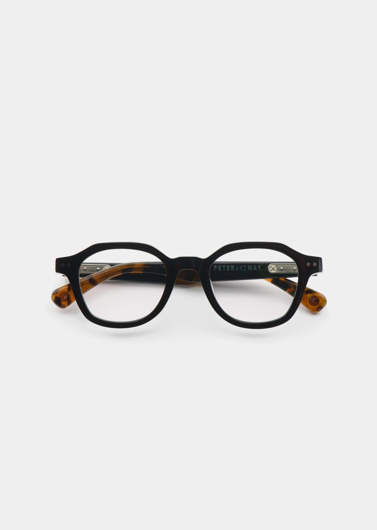 S81 SKY BLACK
