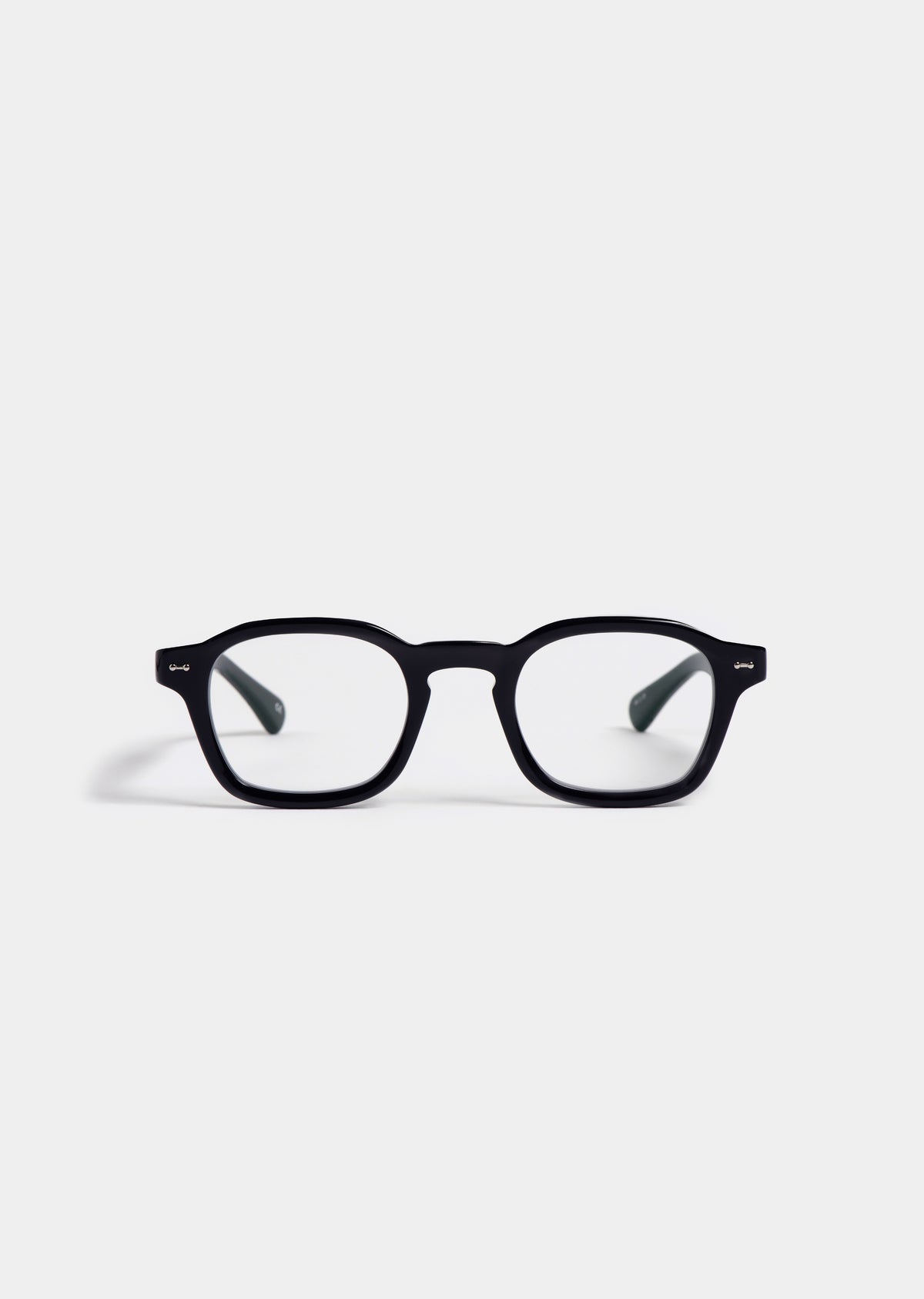 S98 HERO BLACK