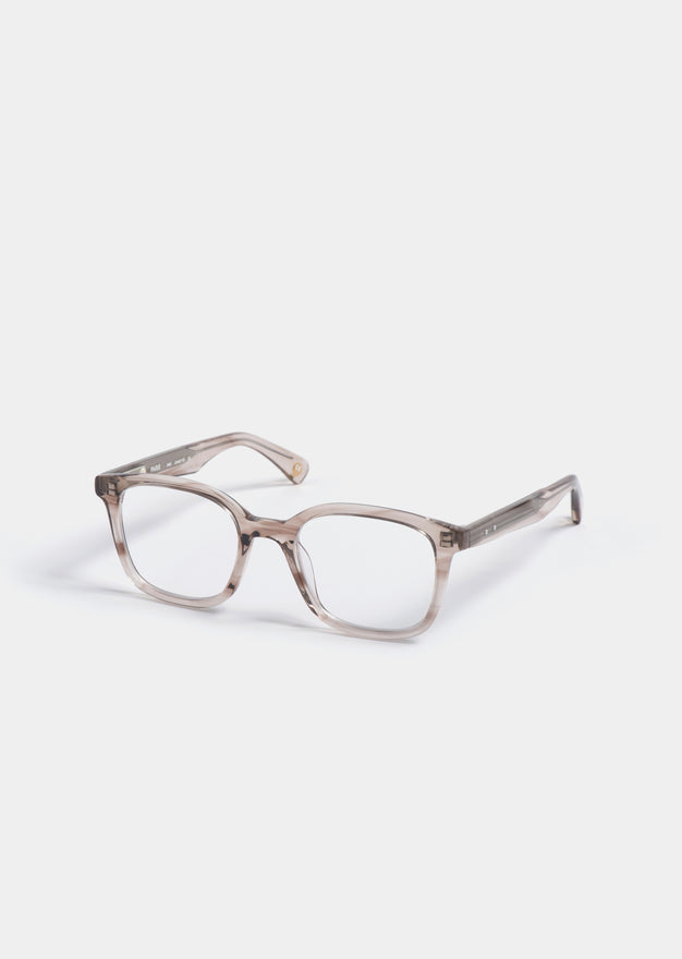 S93 JEANETTE BEIGE
