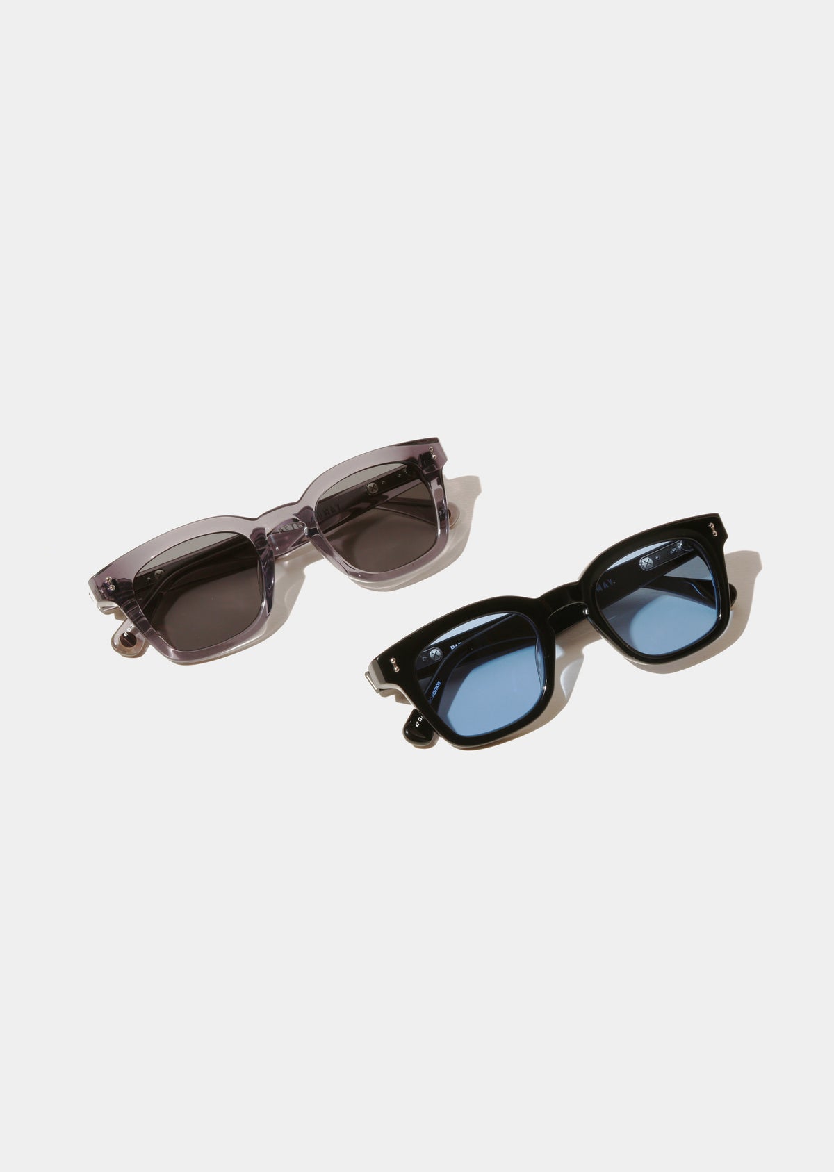 S101 SON SUN BLACK BLUE