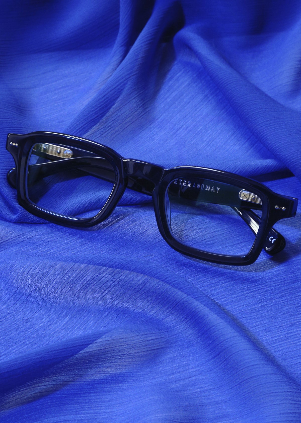 S95 LEON DEEP BLUE