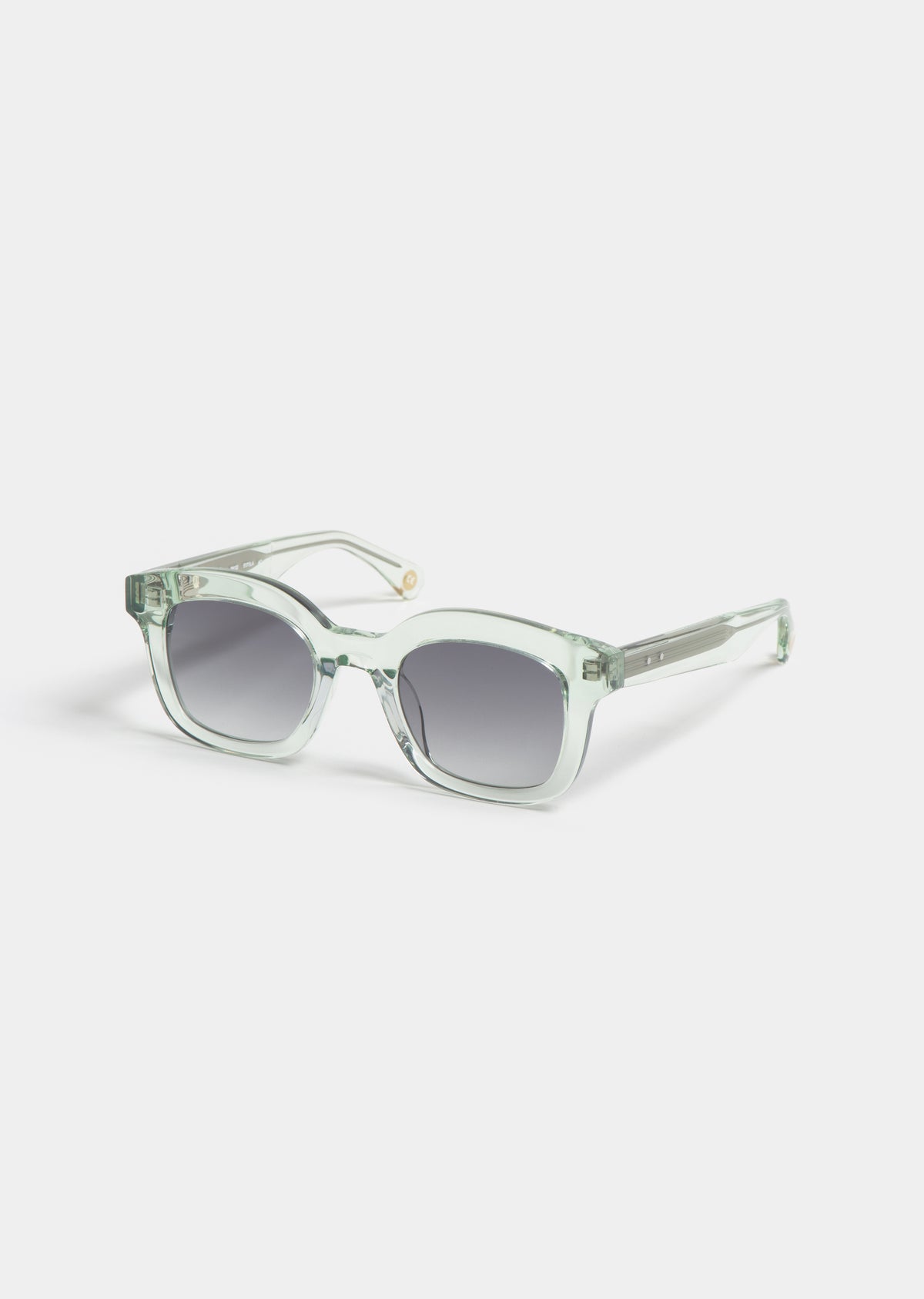 S102 ESTELA AQUA FADE KALLA