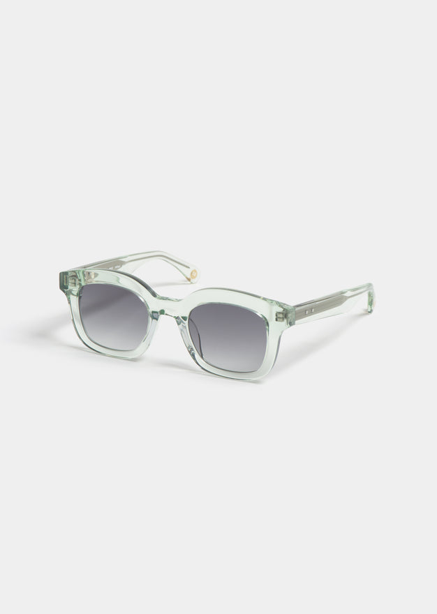 S102 ESTELA AQUA FADE KALLA