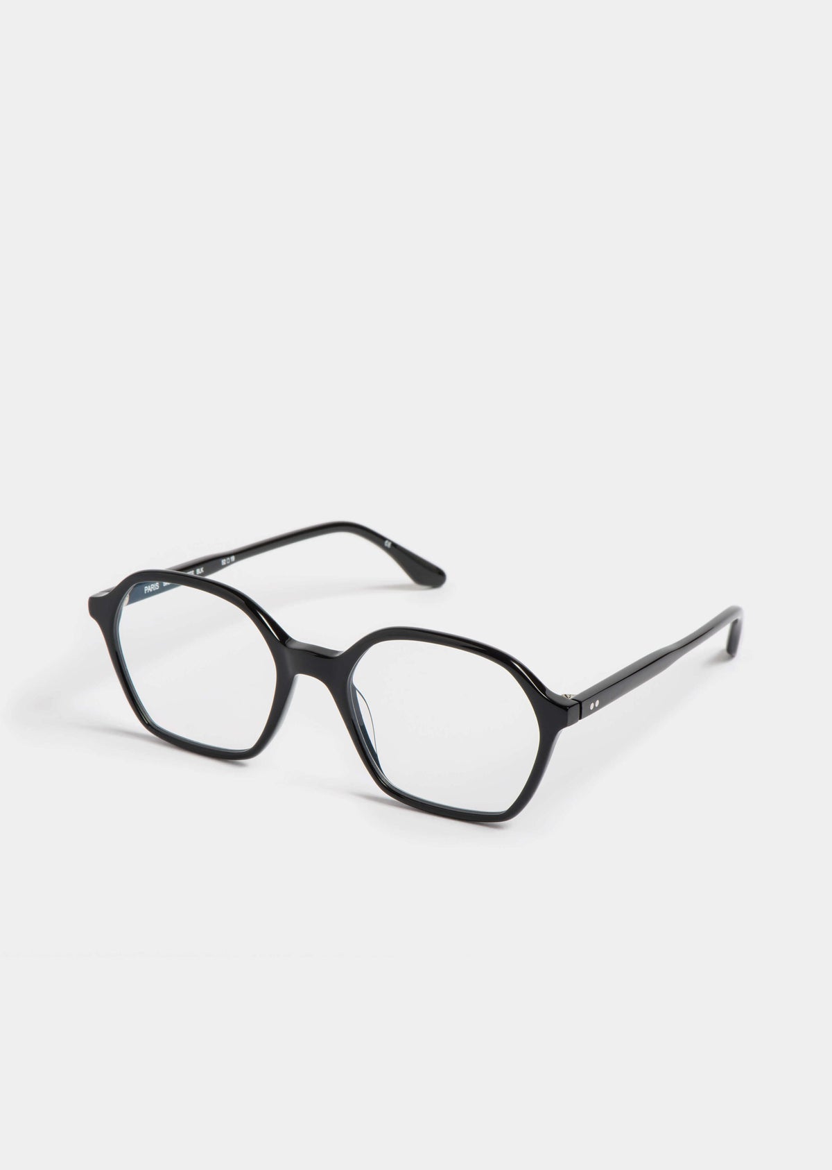 LT5 COLETTE BLACK