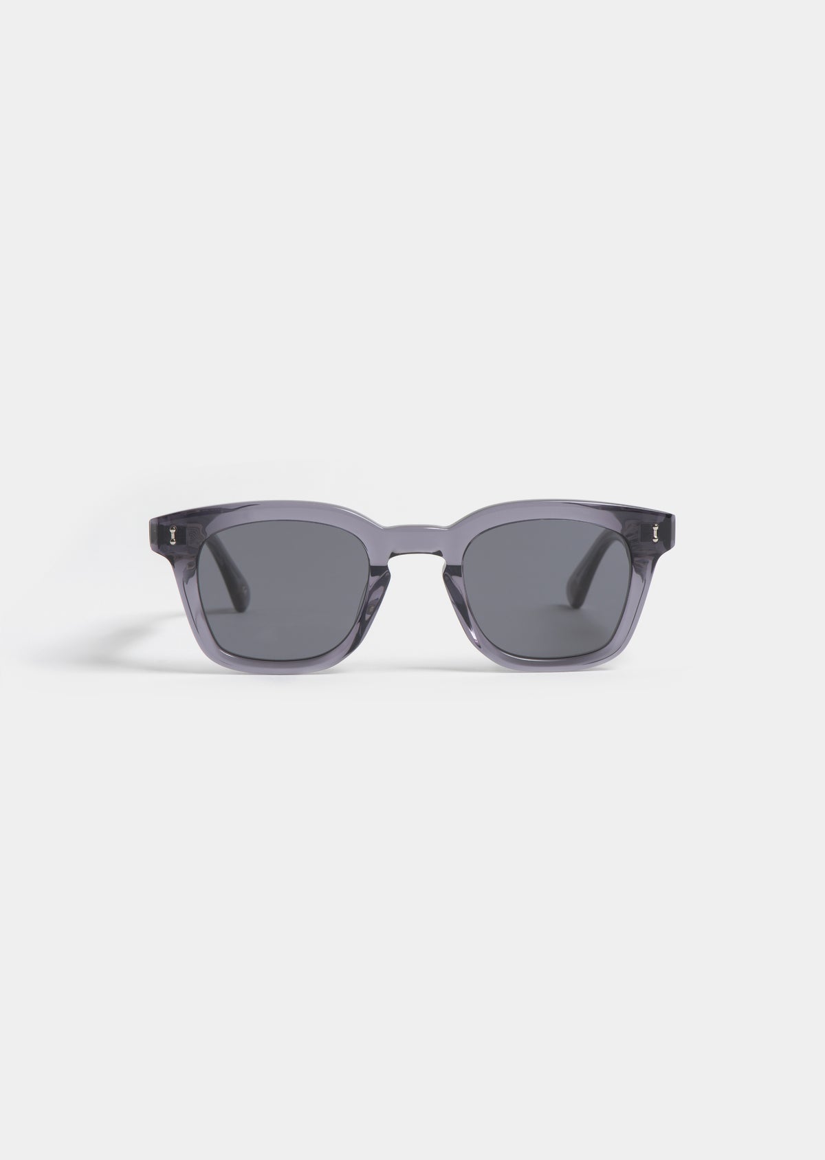 S101 SON SUN ROBOTGREY GREY