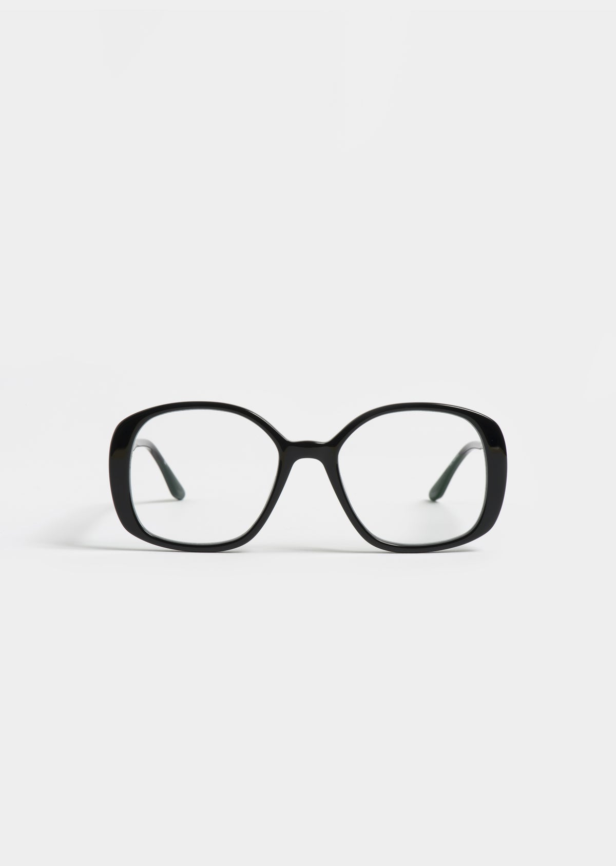 LT9 PERLE BLACK