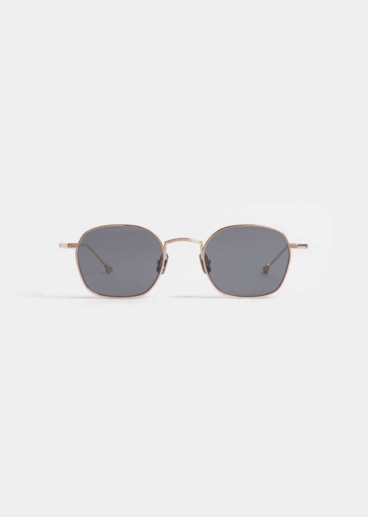 TT2 THE WAY SUN GOLD GREY