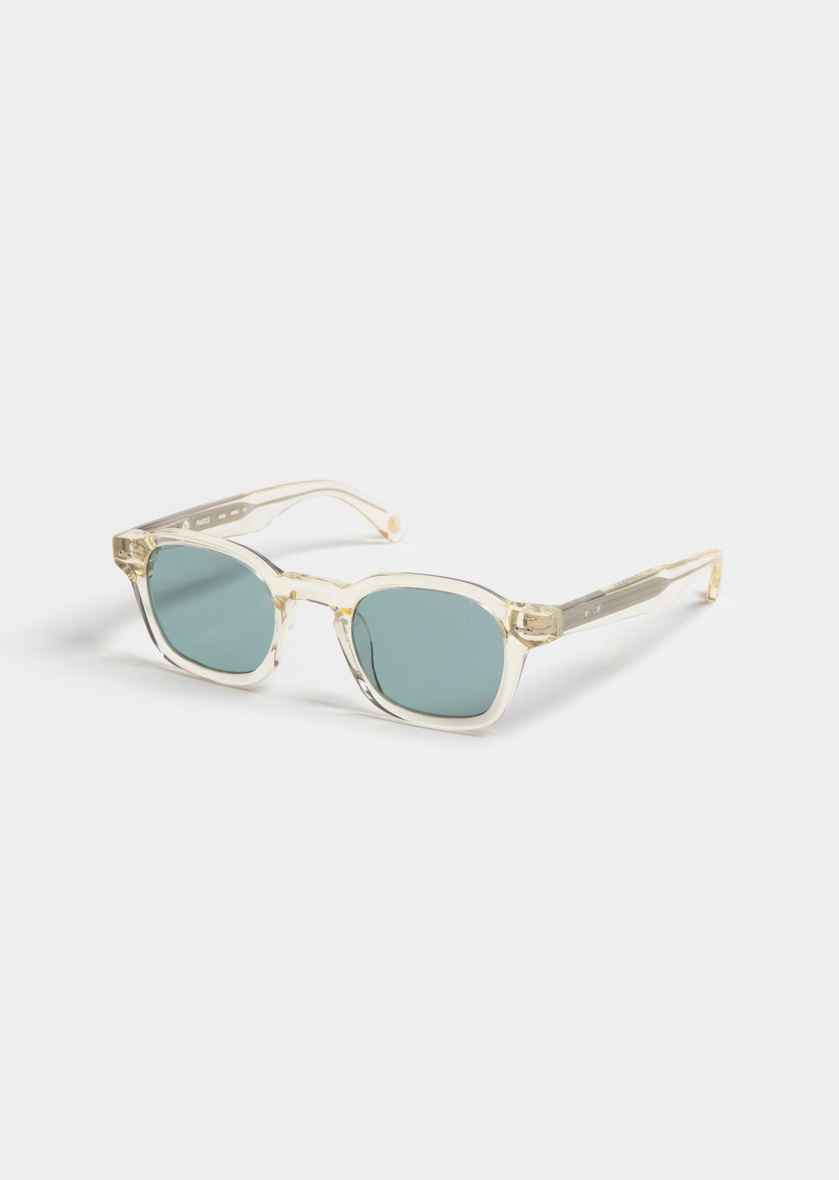 S98 HERO SUN CHAMPAGNE KALLA