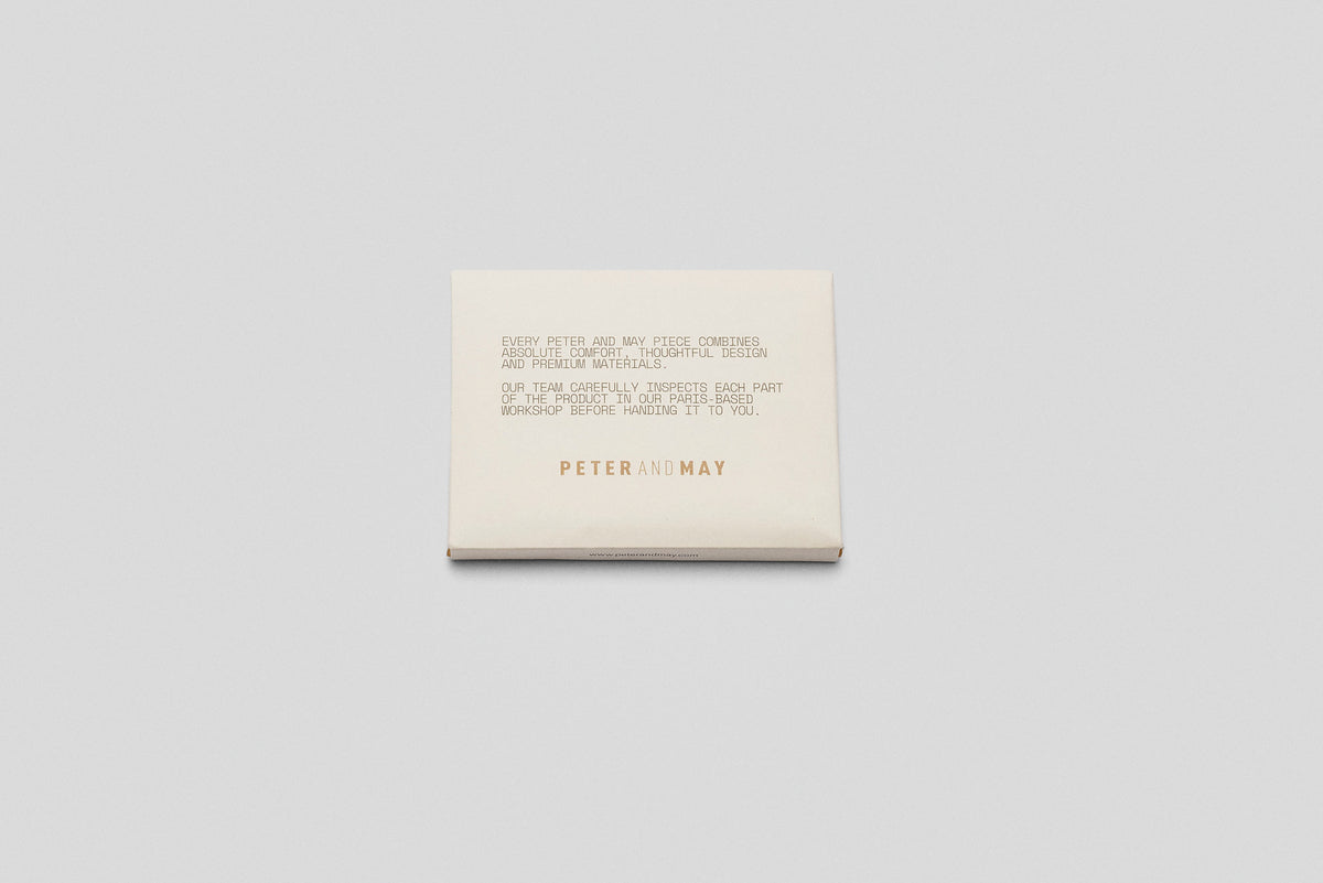 LE PACKAGING SET