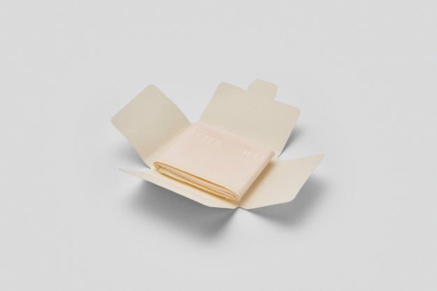 LE PACKAGING SET