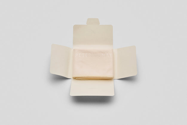 LE PACKAGING SET