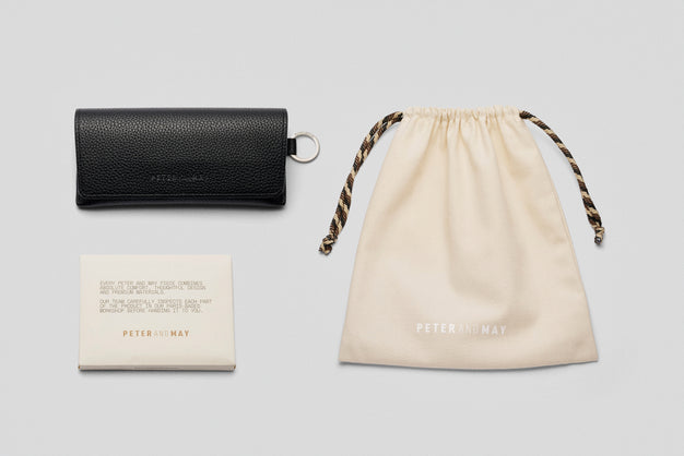 LE PACKAGING SET