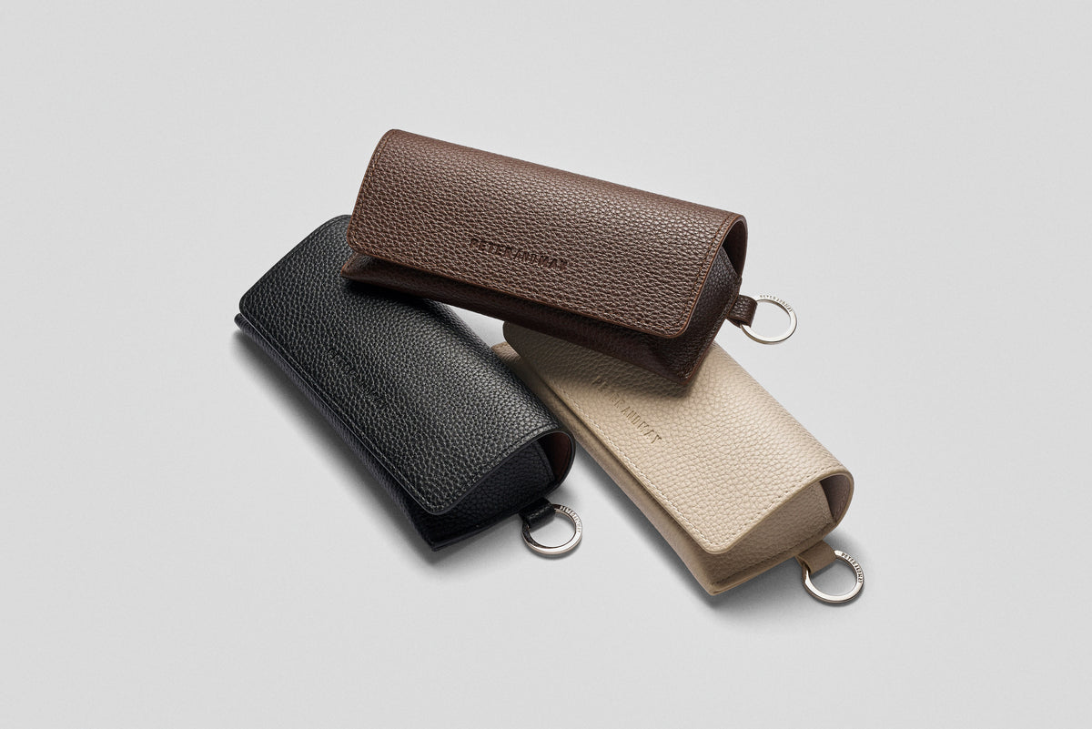 LE PACKAGING SET