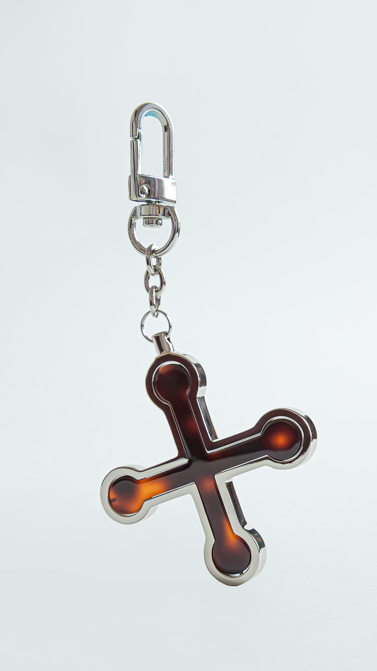 LE PORTE CLEFS