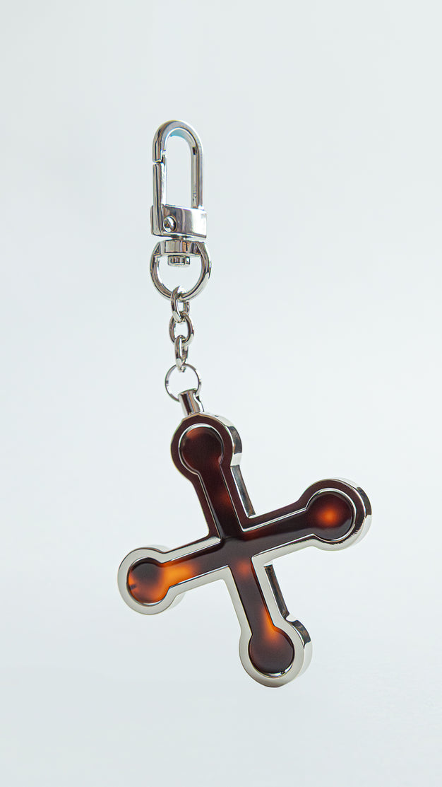 LE PORTE CLEFS